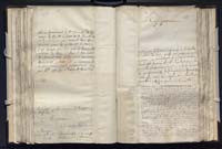 1_335_0_0_163a-21_0243