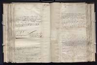 1_335_0_0_163a-21_0244