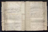 1_335_0_0_163a-21_0245