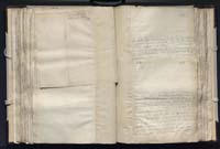 1_335_0_0_163a-21_0247