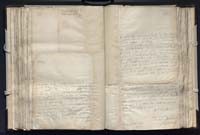 1_335_0_0_163a-21_0248