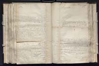 1_335_0_0_163a-21_0249