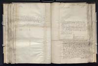 1_335_0_0_163a-21_0250