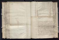 1_335_0_0_163a-21_0251