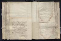 1_335_0_0_163a-21_0252