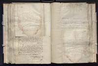 1_335_0_0_163a-21_0253