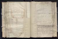 1_335_0_0_163a-21_0254