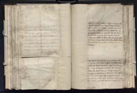 1_335_0_0_163a-21_0255