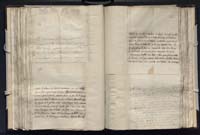 1_335_0_0_163a-21_0256