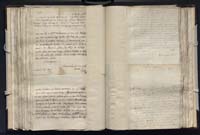 1_335_0_0_163a-21_0257