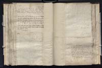 1_335_0_0_163a-21_0258