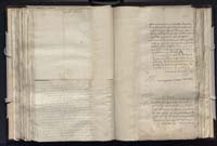 1_335_0_0_163a-21_0259