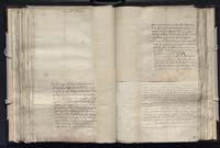 1_335_0_0_163a-21_0260