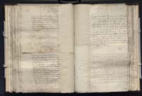 1_335_0_0_163a-21_0261