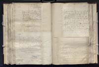 1_335_0_0_163a-21_0262