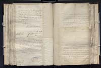 1_335_0_0_163a-21_0263