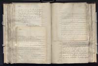 1_335_0_0_163a-21_0264