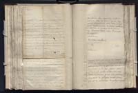 1_335_0_0_163a-21_0265