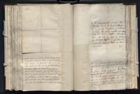 1_335_0_0_163a-21_0267