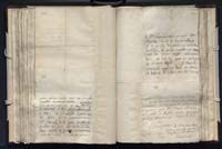 1_335_0_0_163a-21_0268