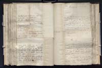 1_335_0_0_163a-21_0269