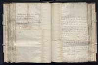 1_335_0_0_163a-21_0270