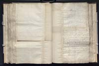 1_335_0_0_163a-21_0271