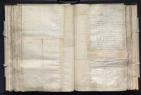 1_335_0_0_163a-21_0272