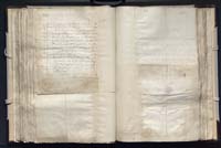 1_335_0_0_163a-21_0273