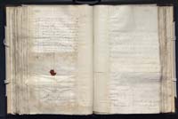 1_335_0_0_163a-21_0274