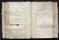 1_335_0_0_163a-21_0275