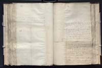 1_335_0_0_163a-21_0276