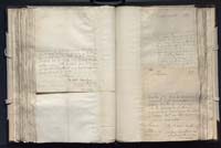 1_335_0_0_163a-21_0277