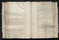 1_335_0_0_163a-21_0278