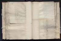 1_335_0_0_163a-21_0279