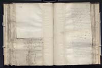 1_335_0_0_163a-21_0281