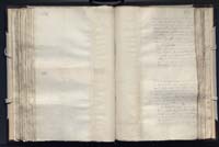 1_335_0_0_163a-21_0282