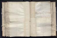 1_335_0_0_163a-21_0285