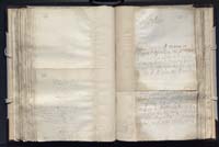 1_335_0_0_163a-21_0286