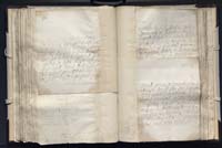 1_335_0_0_163a-21_0287