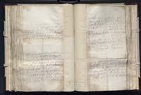 1_335_0_0_163a-21_0288