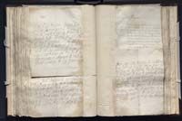 1_335_0_0_163a-21_0289