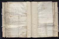 1_335_0_0_163a-21_0290