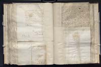 1_335_0_0_163a-21_0291