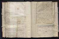 1_335_0_0_163a-21_0292