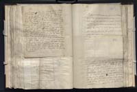 1_335_0_0_163a-21_0293