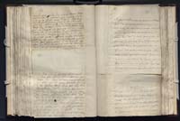 1_335_0_0_163a-21_0294