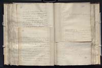 1_335_0_0_163a-21_0296