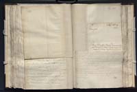 1_335_0_0_163a-21_0297