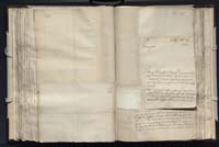 1_335_0_0_163a-21_0298